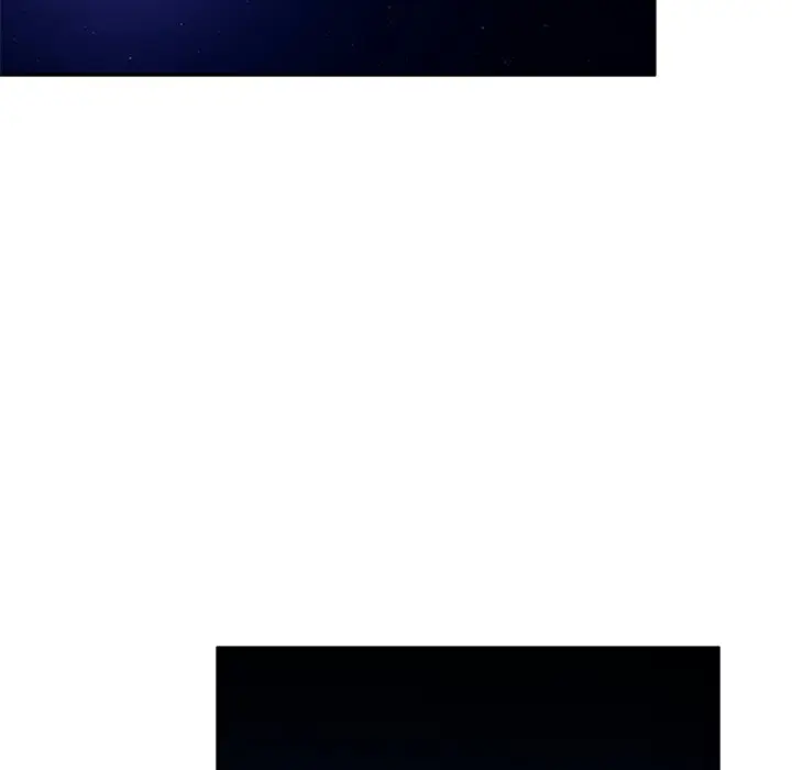 image-komik-boss-around-chapter-16-91/143