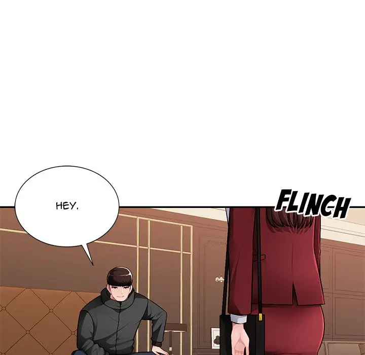 image-komik-boss-around-chapter-16-98/143