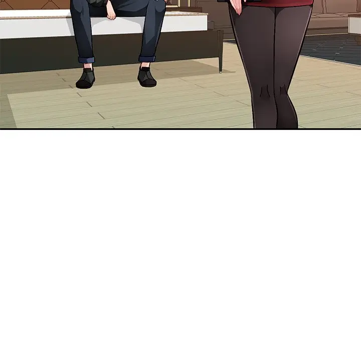 image-komik-boss-around-chapter-16-99/143