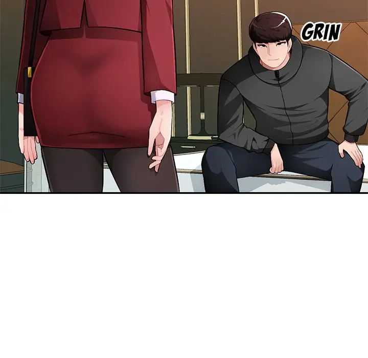 image-komik-boss-around-chapter-16-101/143