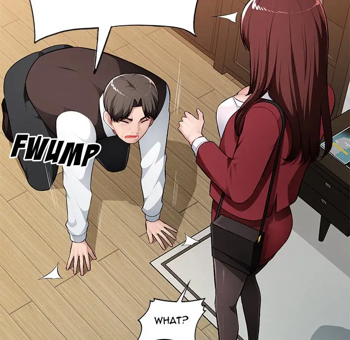 image-komik-boss-around-chapter-16-107/143