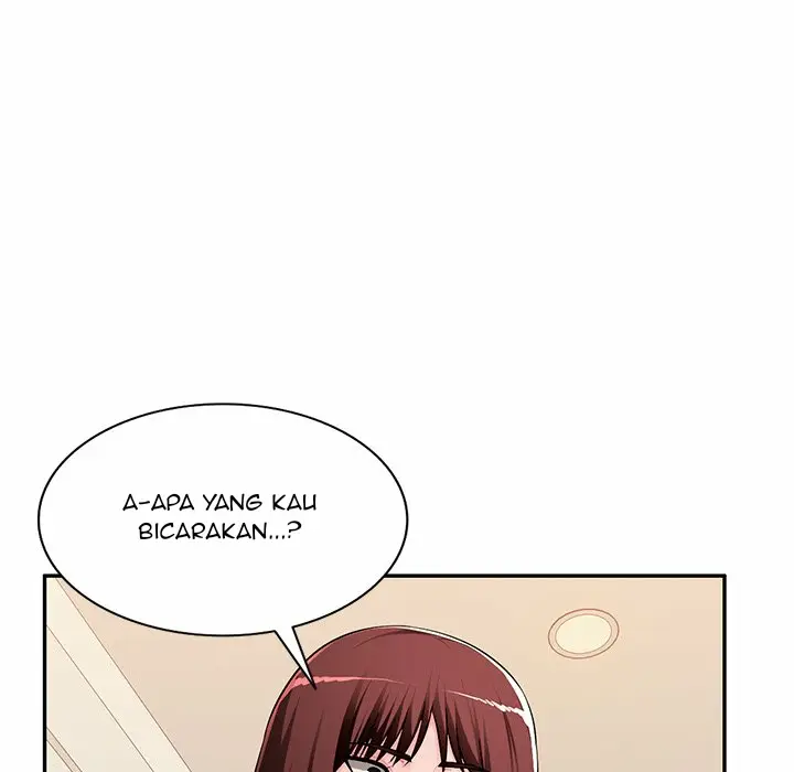 image-komik-boss-around-chapter-16-110/143