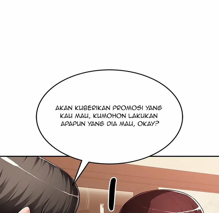 image-komik-boss-around-chapter-16-112/143