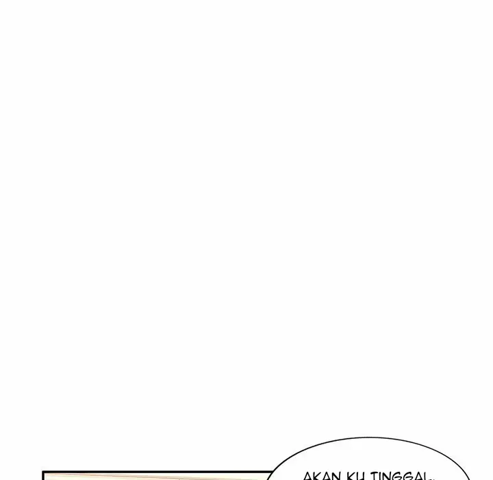 image-komik-boss-around-chapter-16-114/143