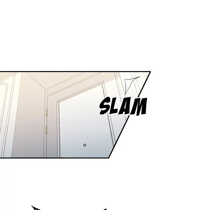 image-komik-boss-around-chapter-16-117/143