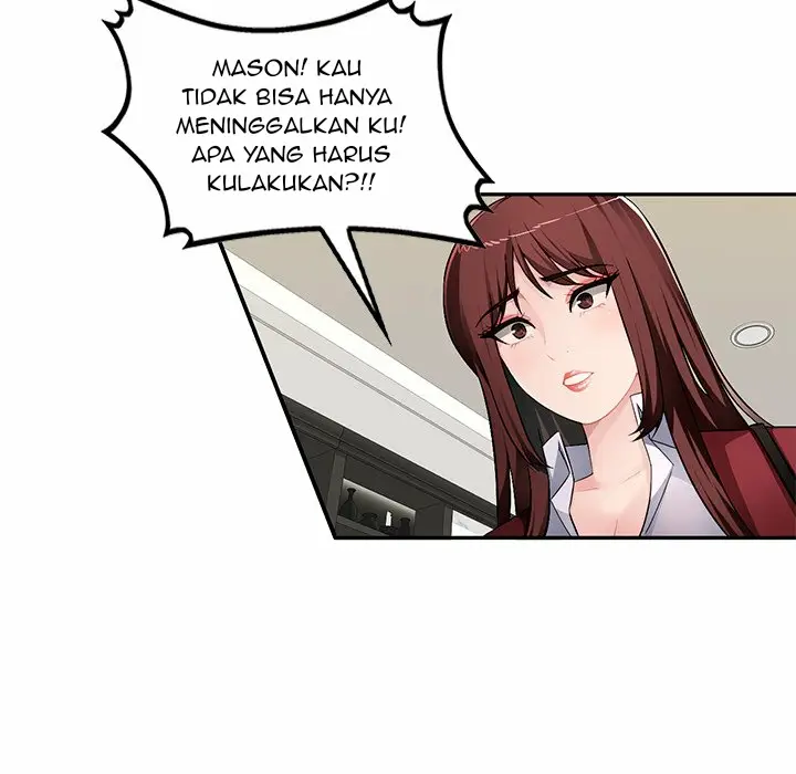 image-komik-boss-around-chapter-16-118/143