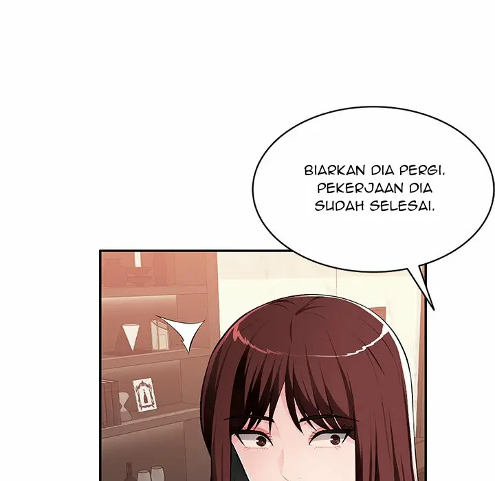 image-komik-boss-around-chapter-16-119/143