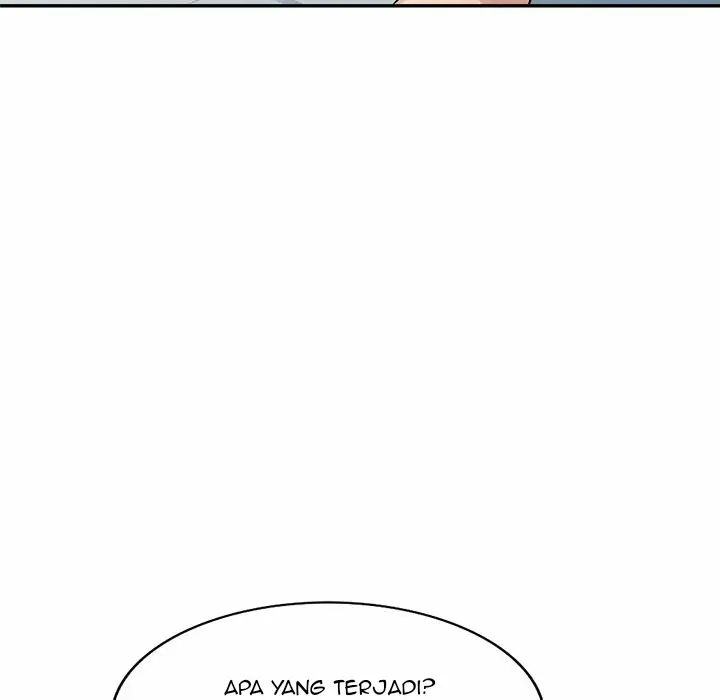 image-komik-boss-around-chapter-16-123/143