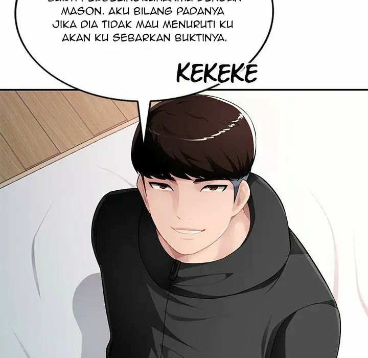 image-komik-boss-around-chapter-16-126/143