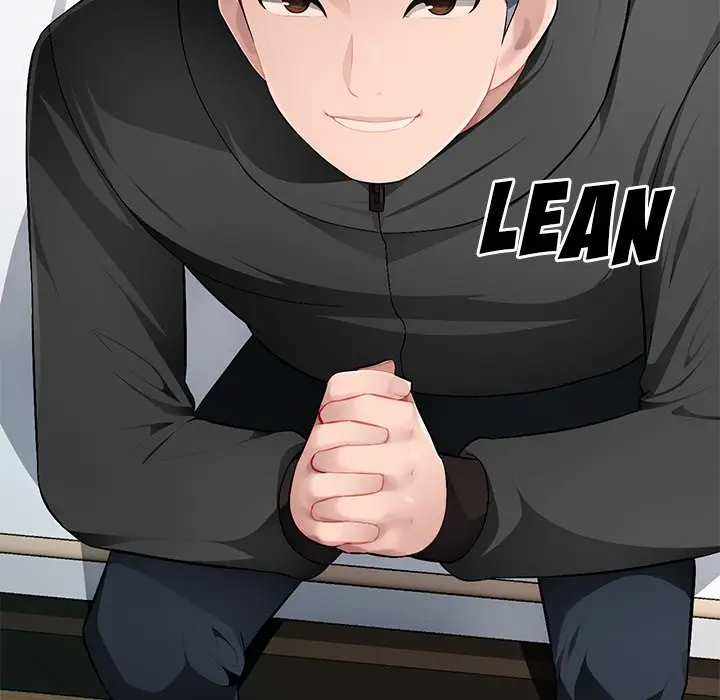 image-komik-boss-around-chapter-16-135/143