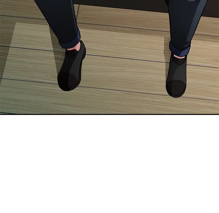 image-komik-boss-around-chapter-16-136/143