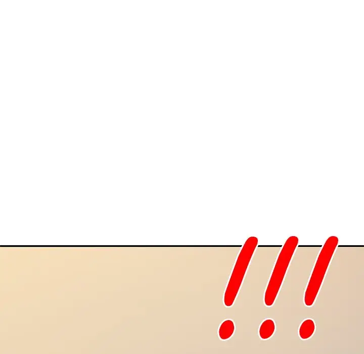 image-komik-boss-around-chapter-16-137/143