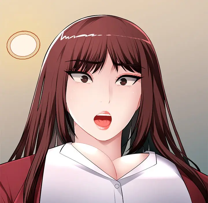 image-komik-boss-around-chapter-16-138/143