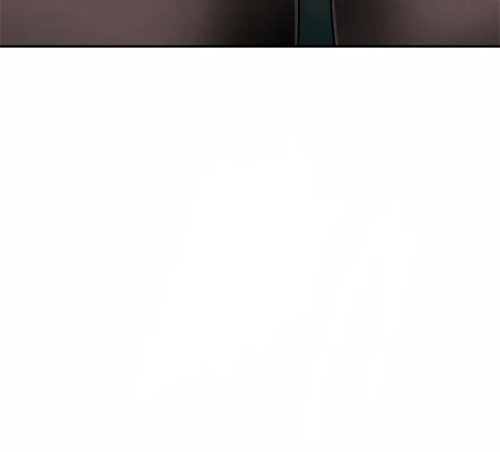 image-komik-boss-around-chapter-17-15/153