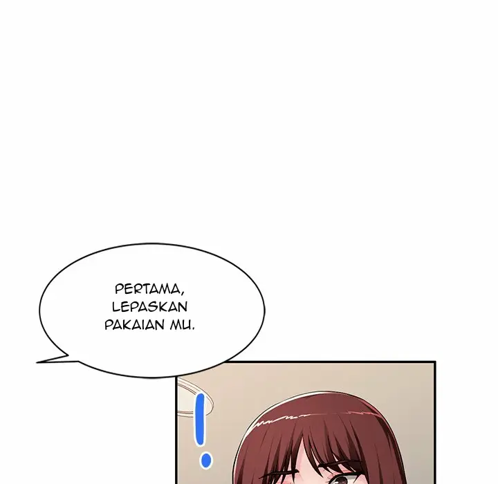 image-komik-boss-around-chapter-17-21/153