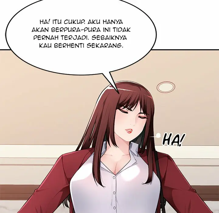 image-komik-boss-around-chapter-17-25/153