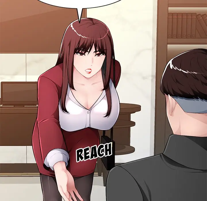 image-komik-boss-around-chapter-17-28/153