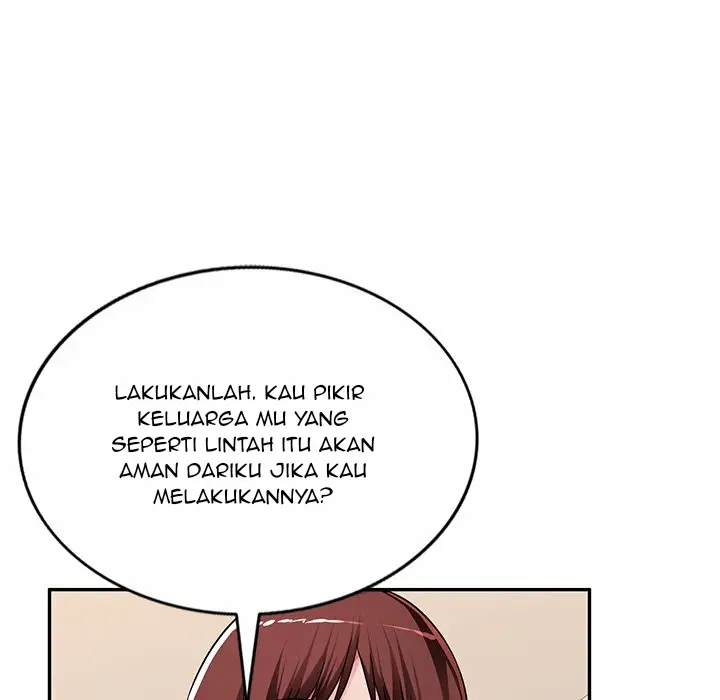 image-komik-boss-around-chapter-17-32/153