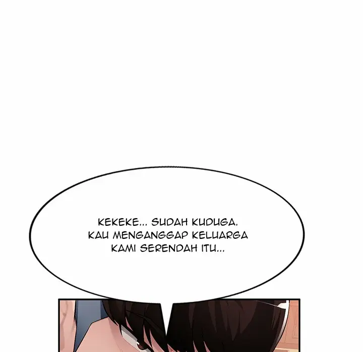 image-komik-boss-around-chapter-17-34/153