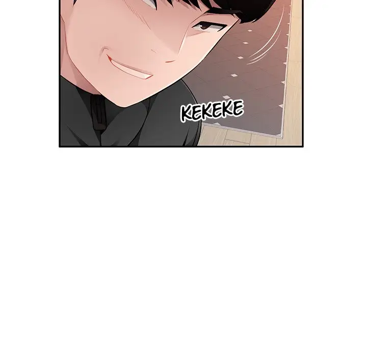 image-komik-boss-around-chapter-17-35/153