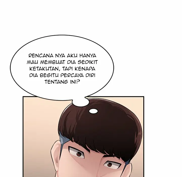 image-komik-boss-around-chapter-17-49/153