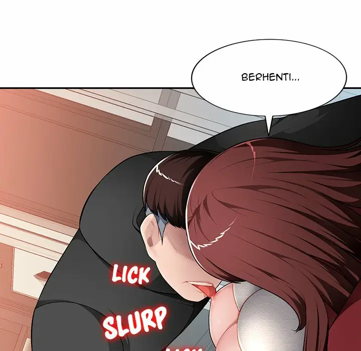 image-komik-boss-around-chapter-17-54/153