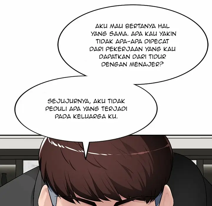 image-komik-boss-around-chapter-17-62/153