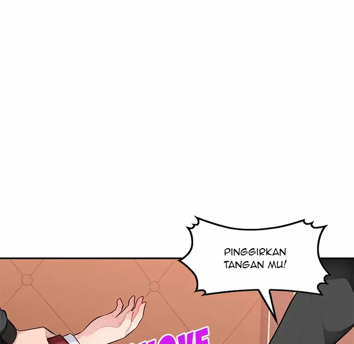 image-komik-boss-around-chapter-17-77/153