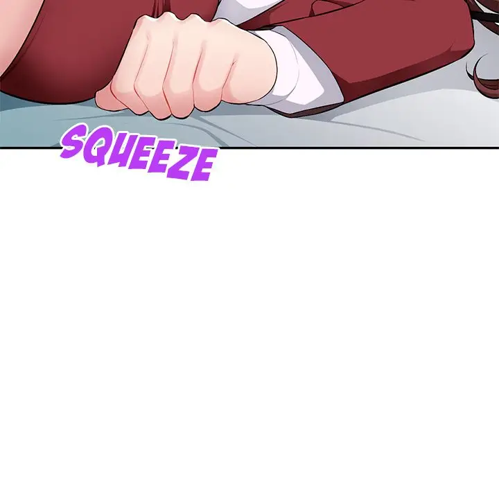 image-komik-boss-around-chapter-17-93/153