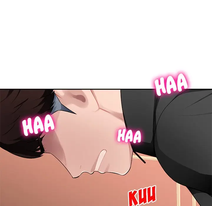 image-komik-boss-around-chapter-17-108/153