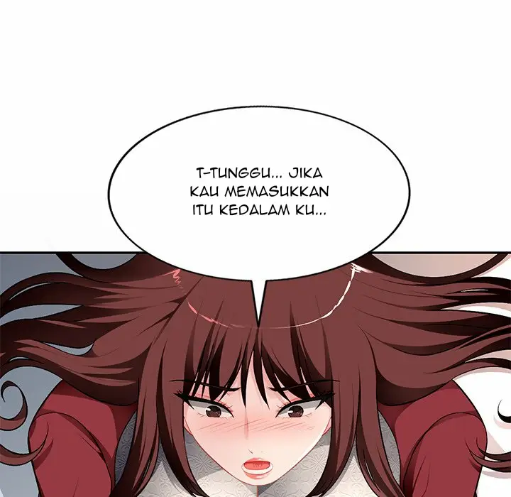 image-komik-boss-around-chapter-17-111/153