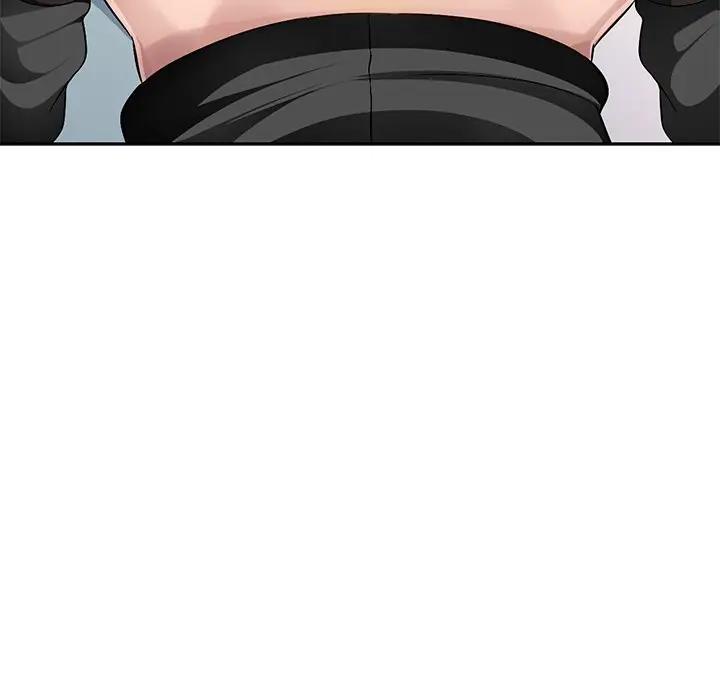 image-komik-boss-around-chapter-17-113/153