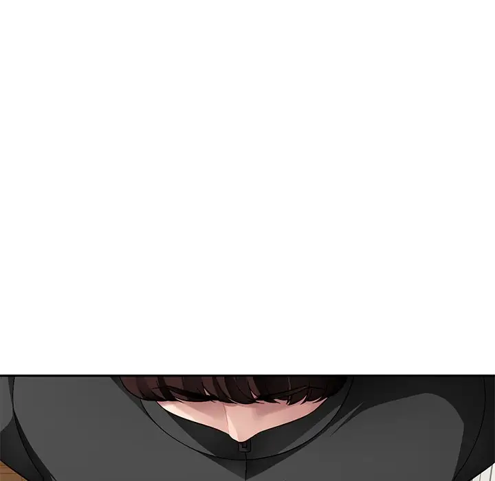 image-komik-boss-around-chapter-17-122/153