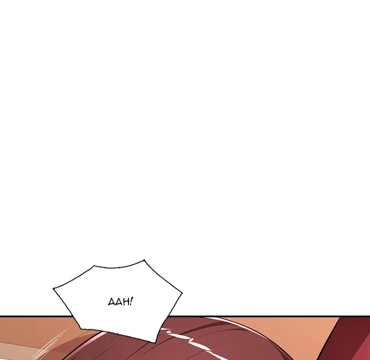 image-komik-boss-around-chapter-17-133/153