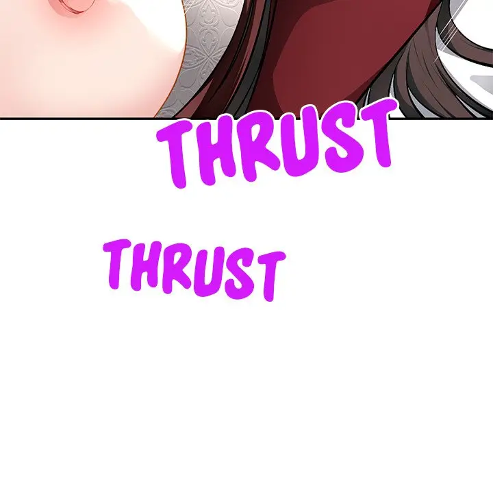 image-komik-boss-around-chapter-17-135/153