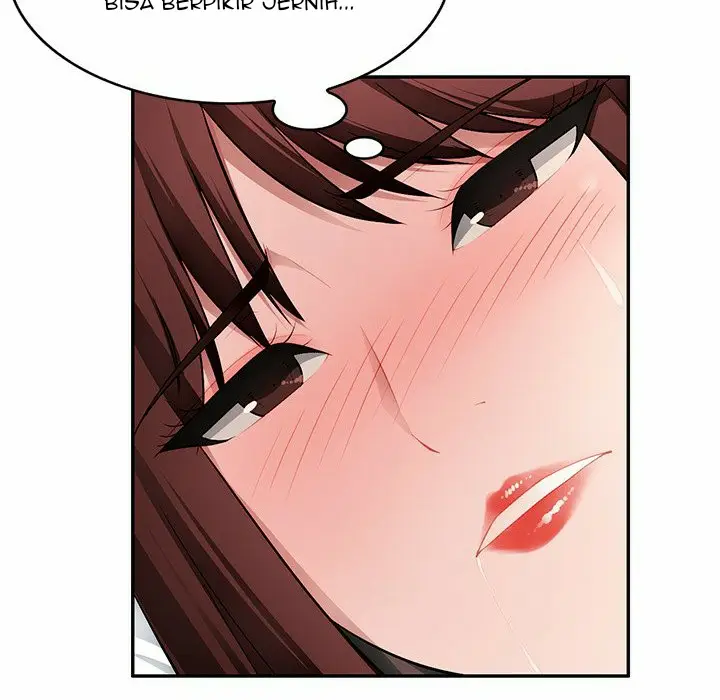 image-komik-boss-around-chapter-17-139/153