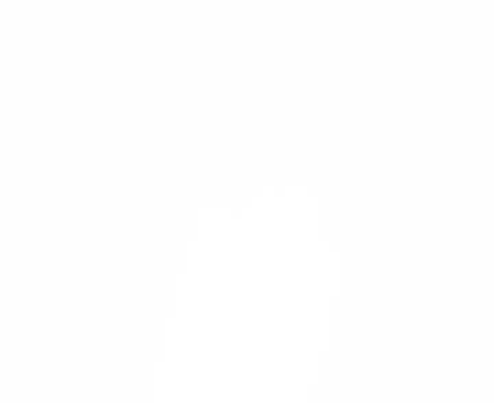 image-komik-boss-around-chapter-18-13/143