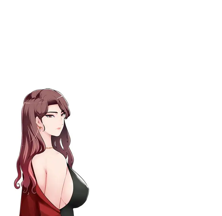 image-komik-boss-around-chapter-18-14/143