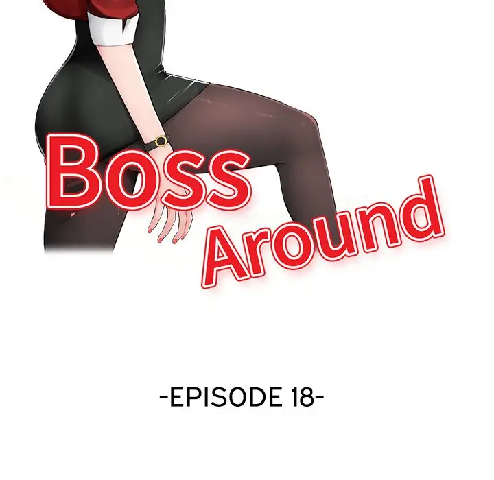 image-komik-boss-around-chapter-18-15/143