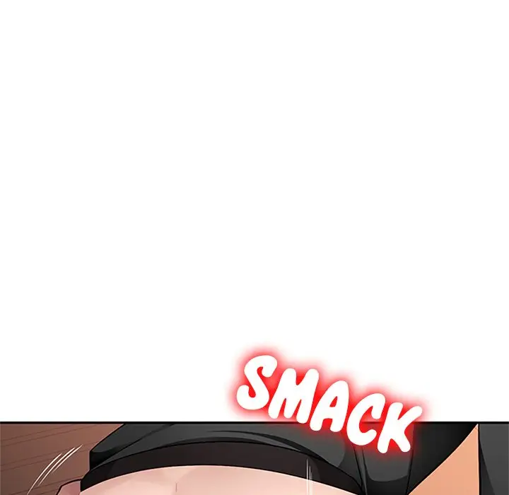 image-komik-boss-around-chapter-18-16/143