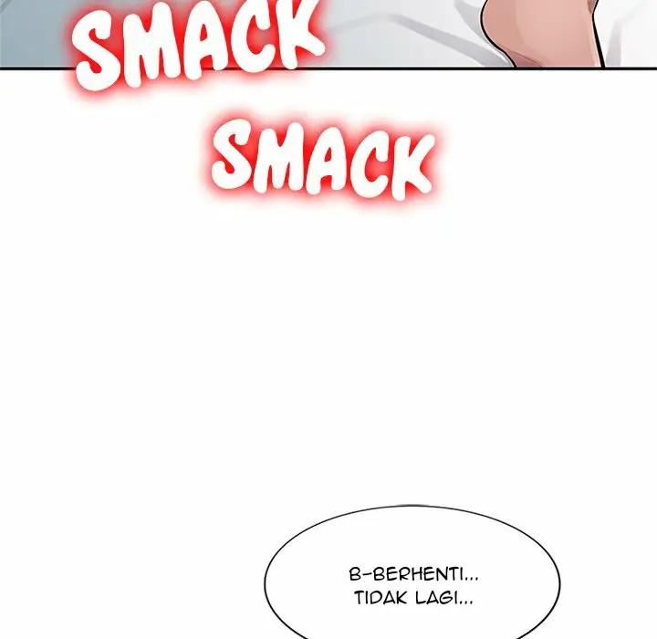 image-komik-boss-around-chapter-18-18/143