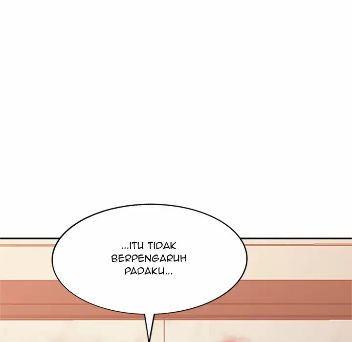 image-komik-boss-around-chapter-18-24/143