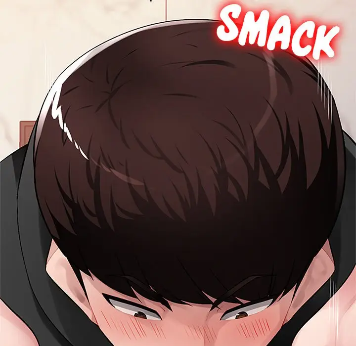 image-komik-boss-around-chapter-18-25/143