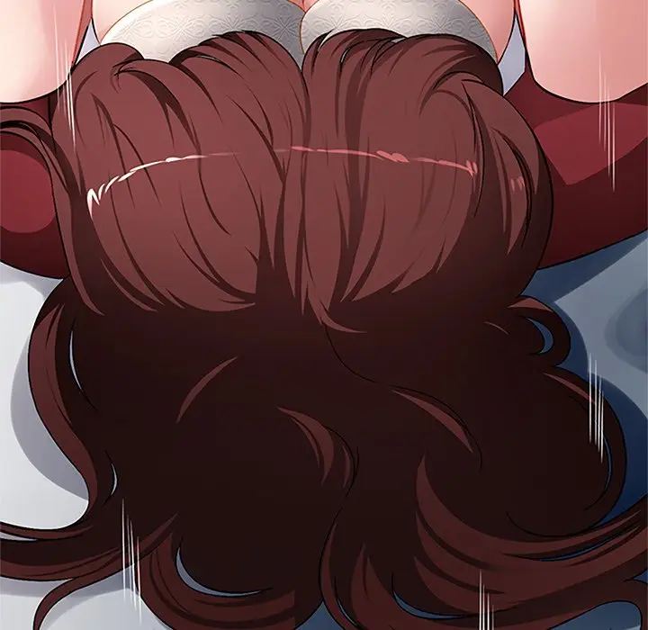 image-komik-boss-around-chapter-18-27/143