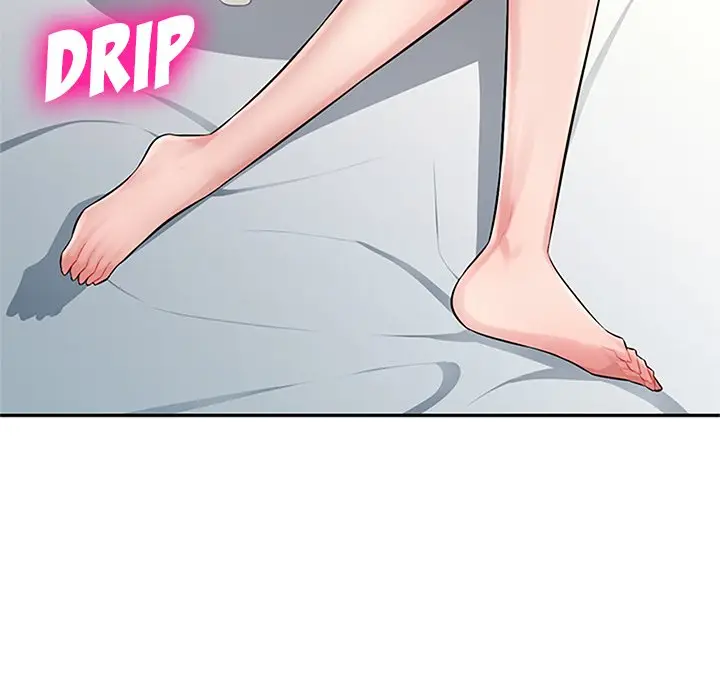 image-komik-boss-around-chapter-18-39/143