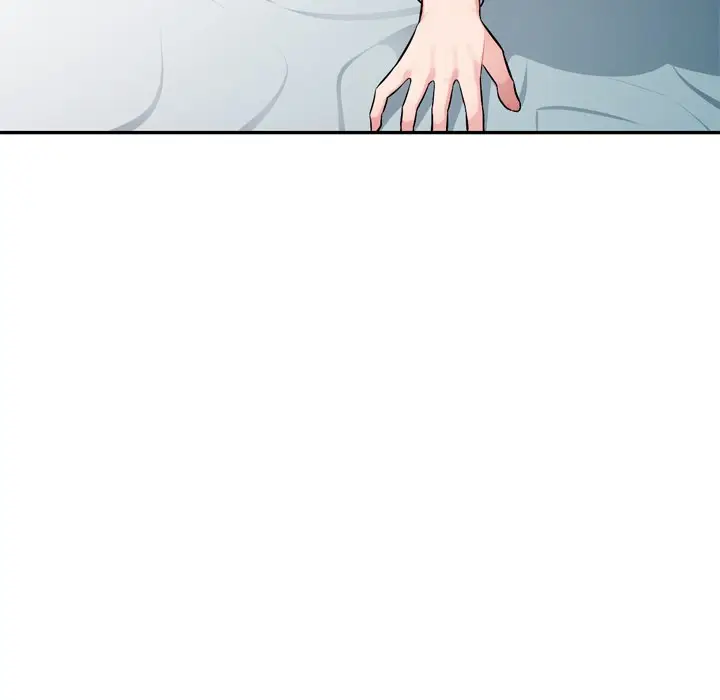 image-komik-boss-around-chapter-18-44/143