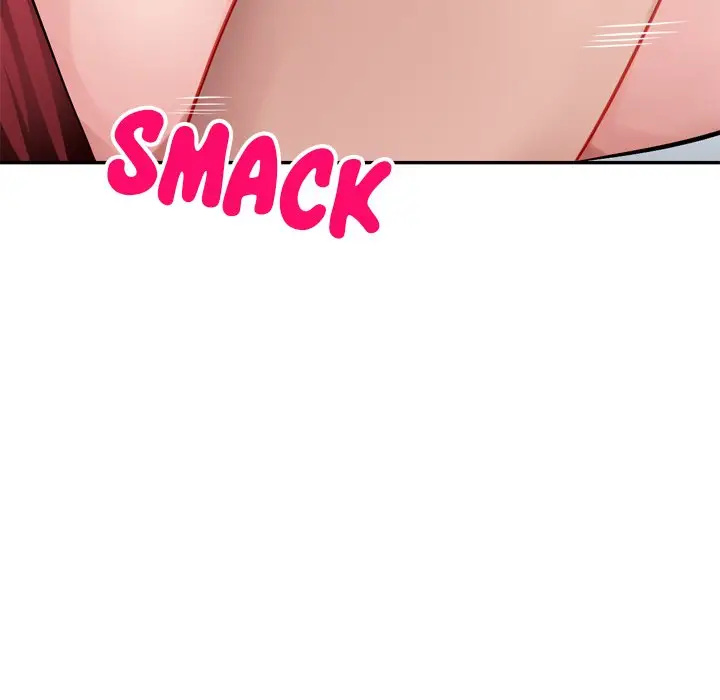 image-komik-boss-around-chapter-18-51/143