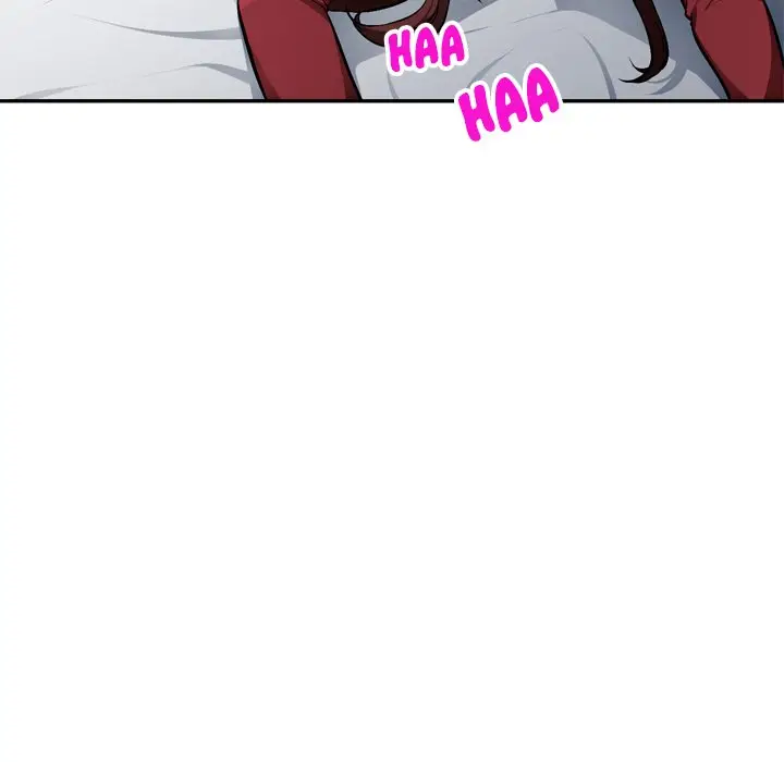 image-komik-boss-around-chapter-18-54/143