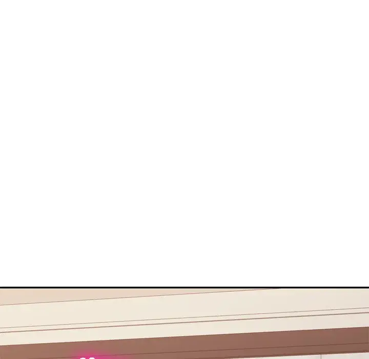 image-komik-boss-around-chapter-18-57/143