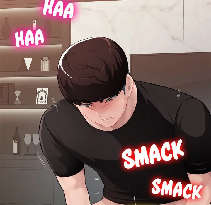 image-komik-boss-around-chapter-18-58/143